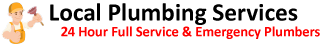 Deadwood Plumbers